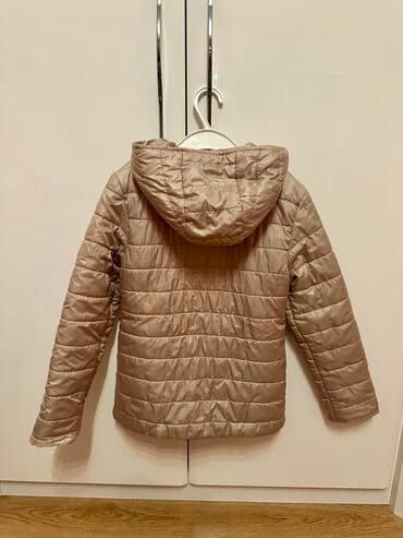 nike za bebe: Beba Kids, 122-128 — 2