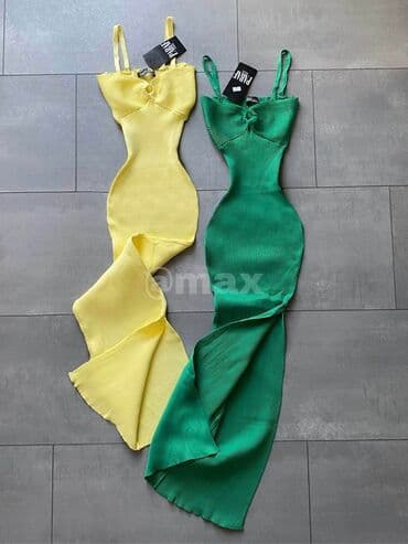 haljine must have: New,,Summer Zone’’DressMust Have Beach knitted wear Velicine:Uni(S M L — 1