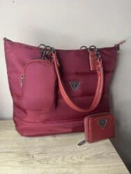 Lighters and accessories: 3000 din. L — 24