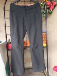 Shorts, Britches: Straight — 2