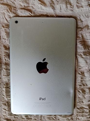 tablet samsung 19: Apple iPad mini 2 + Gamevice kontroler za iPad. - iPad mini — 3