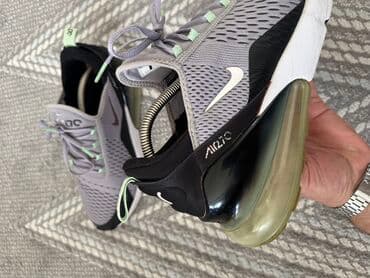 nike air max axis muske: Trainers, Nike, size - 44 — 4