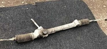 set za reparaciju letve volana golf 4: LETVA VOLANA ZA OPEL COMBO, CORSA C, MERIVA . | Svi delovi za Opel — 1