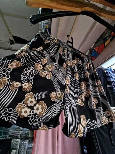 torbe sa sirokim kaisem: 05. B. šorcevi 1600 dinara 3xl 4xl,5xl 6xl(150kg). Bamus matetijal sa — 7