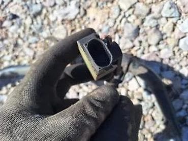 spaneri za vezivanje auta: LANCIA THESIS PREDNJA BALANS STANGLA SA NIVELATOROM | Prednja balans — 2