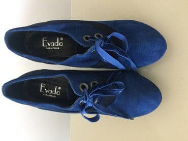 nike mercurial patike: Ankle boots, 38 — 8