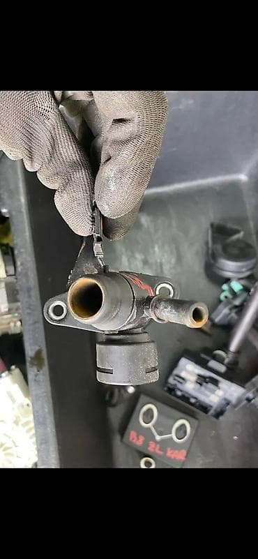 automobile rs: AUDI A4 B8 1.8 2.0 TFSI RACVA VODE NA GLAVI MOTORA | Audi a1 a3 a4 — 2