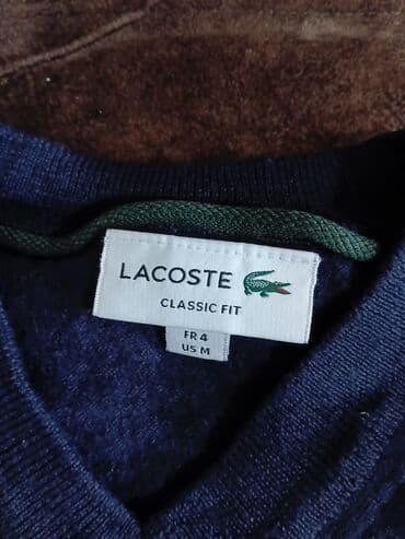 umbrella vape elektronske cigarete niš ниш слике: Ženska odeća – raznolik paket samo jedan deo slikan - Jakna: žuta — 9