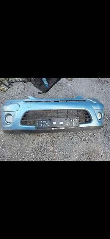 auto do 1500 evra preporuka: STOP SVETLO ZA CITROEN C3 OD 2001. DO 2009. GOD — 5