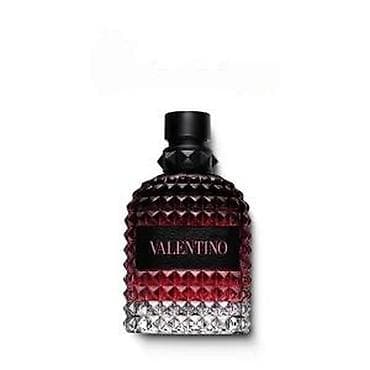 Lične stvari: VALENTINO UOMO BORN IN ROMA INTENSE EDP100ML TSTR | Originalni — 2
