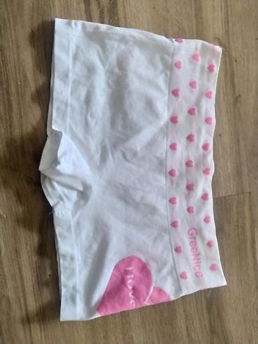 waikiki donji ves: M, Pamuk, Klasične — 4