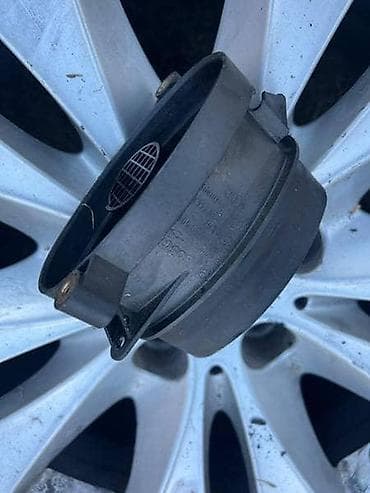 bronza za cunkove: PROTOKOMER E60,61 ZA BMW SERIJA 5 | Na stanju sve vrste novih i — 1