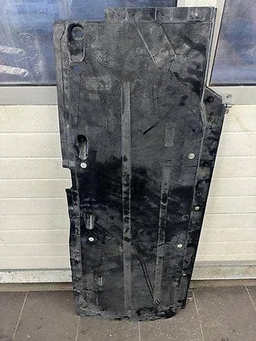 SUSPLEH ZA AUDI A4 - 8E0825207B | Suspleh za Audi A4 B6,B7
