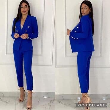 kompleti sa perjem: Kompleti sa postavom
3200dinara — 1