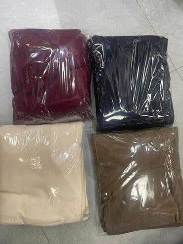 Suknje: 🤍⚜ 𝙉𝙤𝙫𝙖 𝙠𝙤𝙡𝙚𝙠𝙘𝙞𝙟𝙖 ⚜🤍 🤍⚜ 𝙄𝙯𝙜𝙡𝙚𝙙𝙖𝙟𝙩𝙚 𝙛𝙚𝙣𝙤𝙢𝙚𝙣𝙖𝙡𝙣𝙤 𝙪𝙯 𝙣𝙖𝙨𝙚 𝙢𝙤𝙙𝙚𝙡𝙚 🤍⚜ — 2