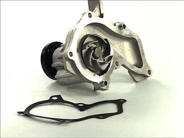 nalepnice za kola: 1.8TDCI ZA FORD FOCUS OD 2006. DO 2009. GOD. | Polovni delovi za — 3