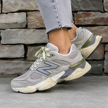 asics 39 5: NB 9060
36 do 41 za samo 4200 din .
PK🌛 — 3