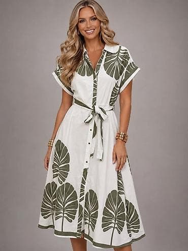 haljine max mara: 06. 🎗️Haljina 3.000 dinara🎗️H — 3