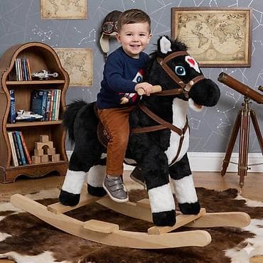 deda mraz na naduvavanje cena: 🐴🐎🐎🐎🐎🐴🐴🐎🐎🐎🐎🐎🐎🐎🐴 ❤️❤️ KONJIĆI ❤️❤️ U PONUDI IMAMO MANJE I VECE — 9