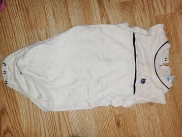 3 za 100 ili kom 50 din do 2 god — 3