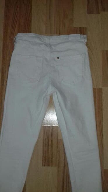 dexy co kupaci za devojcice: H&M, Skinny, 152-158 — 5