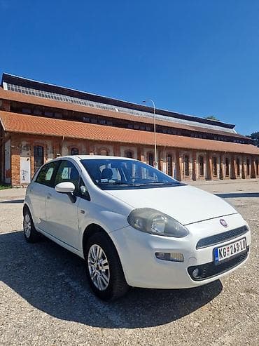 opel ascona prodaja: Auto prodajem zbog kupovine veceg automobila. Auto registrovan do — 9