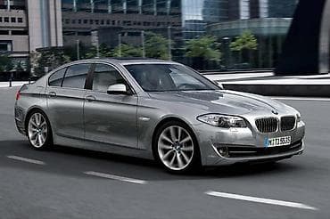 BMW 520 F10 2012. GOD. - KOMPLETAN AUTO U DELOVIMA | Kompletan auto na lalafo.rs BMW 520 F10 2012. GOD. - KOMPLETAN AUTO U DELOVIMA | Kompletan auto