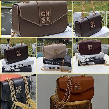 replay plava torba: MONA torbice 0 din
Kais 1800 din
Torbica i kais povoljnije u setu 
mn — 6