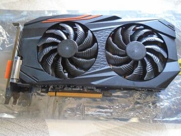 silvercrest mašina za mlevenje mesa: Na prodaju grafička kartica Aurus Radeon RX 580 8GB. Karticu je neko — 3
