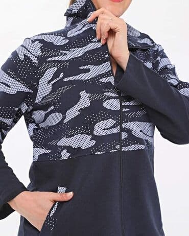 muske trenerke 4xl: Crna i teget
2xl - 4xl
4200 — 9