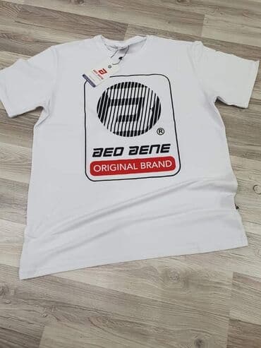 Cena 1900 dinara
M L XL XXL 3XL