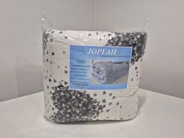 reflektor za slikanje: Novo, Pokupiti na licu mesta, O trošku kupca — 2