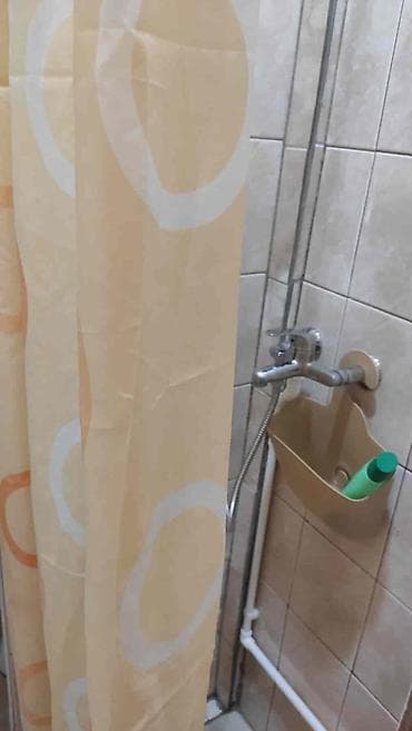 kupujem prodajem izdavanje stanova: "Apartman “TOP TENIS”, stan na dan, Novi Sad, bulevar Evrope. 1 — 7