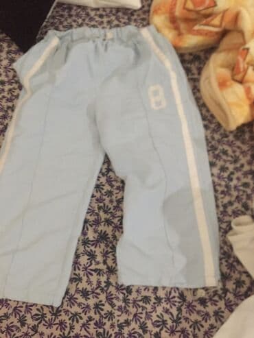 springfield muske pantalone: Bermude sorc pantalone — 10