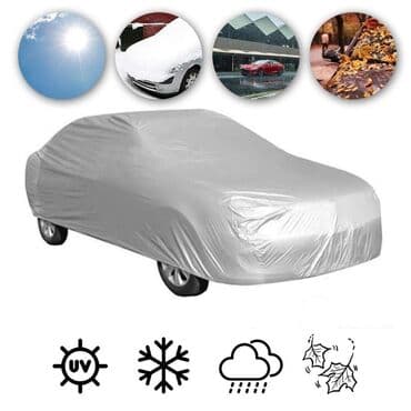 letva volana corsa c: Cerada 𝗢𝗗 𝗡𝗘𝗣𝗥𝗢𝗣𝗨𝗦𝗧𝗟𝗝𝗜𝗩𝗢𝗚 𝗠𝗔𝗧𝗘𝗥𝗜𝗝𝗔𝗟𝗔 ***𝗭𝗔 𝗦𝗩𝗘 𝗧𝗜𝗣𝗢𝗩𝗘 𝗩𝗢𝗭𝗜𝗟𝗔 𝗜 — 1