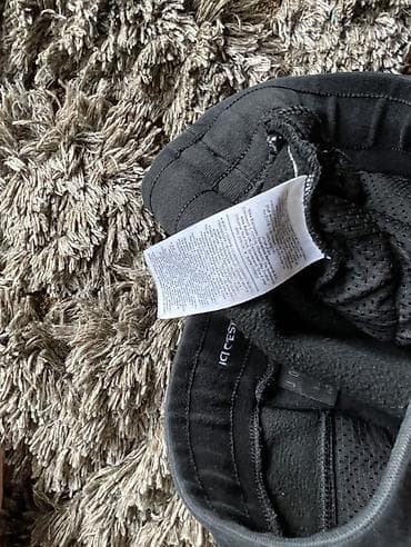 Ženska odeća: Jordan x Paris Saint‑Germain donji deo trenerke - Model: Jordan PSG — 3