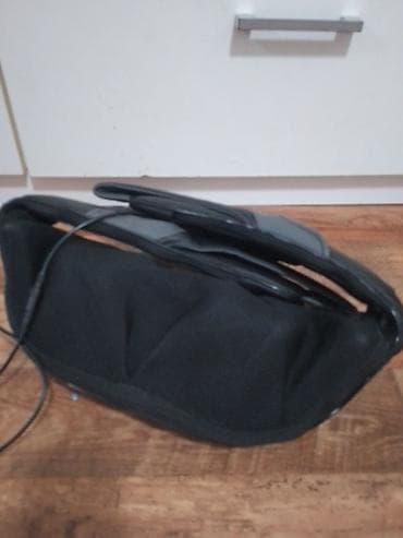 polovni iphone x: Sijacu Masazer je potpuno ispravan u odlicnom je stanju i odlicno — 7