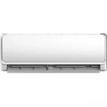 Cooling: **Tehničke specifikacije** Tip : Inverter split sistemKapacitet klima — 1