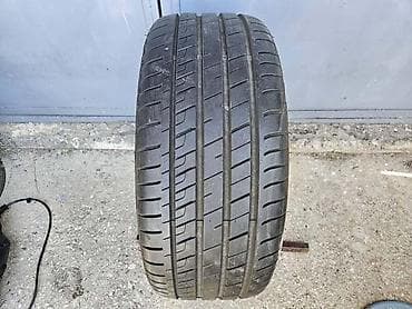MILESTONE 245/45 R18 LETNJA | 245/45 R18 Milestone Letnja 1 komad at lalafo.rs MILESTONE 245/45 R18 LETNJA | 245/45 R18 Milestone Letnja 1 komad