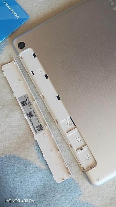 atom racunari: ARCHOS T96 WiFi tablet - Ekran: IPS HD - Povezivanje: Wi‑Fi - — 5
