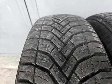 agregat 4.2 kw: OSTALO 175/65 R14 ZIMSKA | 175/70 R14 Roadhog Zimske 2 komada dot — 3