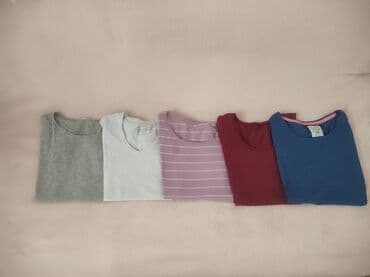 torbice mona: Hugo Boss, S (EU 36) — 2