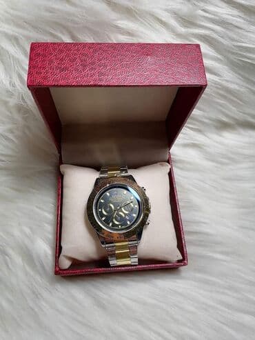 smart sat y68 asst: Sat ROLEX 
Cena:2600din — 21