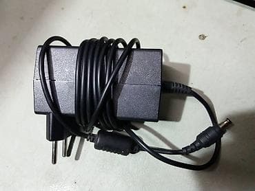 Mobile Phones & Accessories: Numark cd mix2. ispravna mixeta sa 2 cd-a, 1 cd neradi, fali 1 — 7