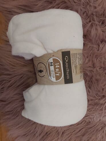 decije papuce grubin: Okrugli izrez, 164-170 — 2