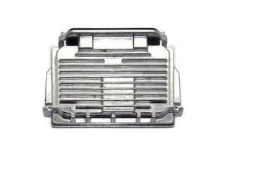 Vozila: Orginal Xenon ballast 7G Audi Q7 BMW Serija 1 Volvo XENON BALLAST — 7