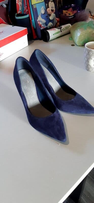 sorcevi new yorker: Pumps, Dr. Martens, 39 — 1
