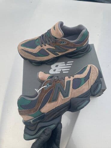 Wedding Clothes & Accessories: Trainers, size - 46 — 1