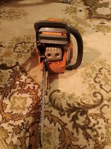 Električne bušilice: Huskvarna .ispravna — 2