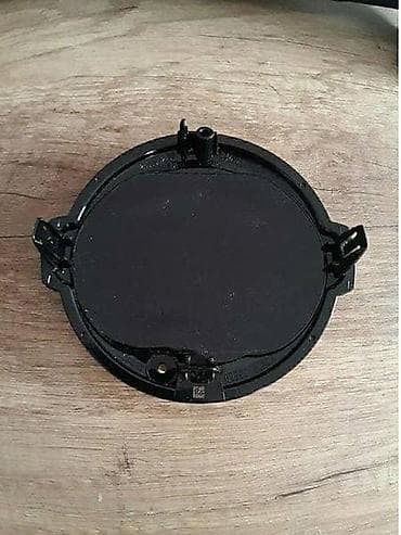 auto cerada: ZNAK ZA NISSAN ALMERA, JUKE, QASHQAI . - 62890 | Znak za Nissan — 2